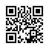 qrcode for WD1579099537